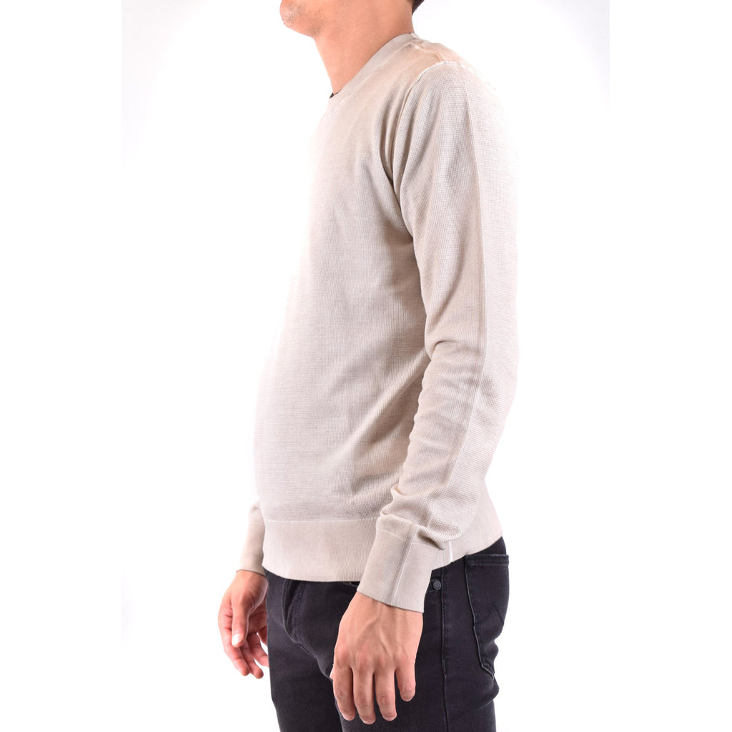 - Grande magazzino online abbigliamento e accessori  vedor 15791559541085vedor