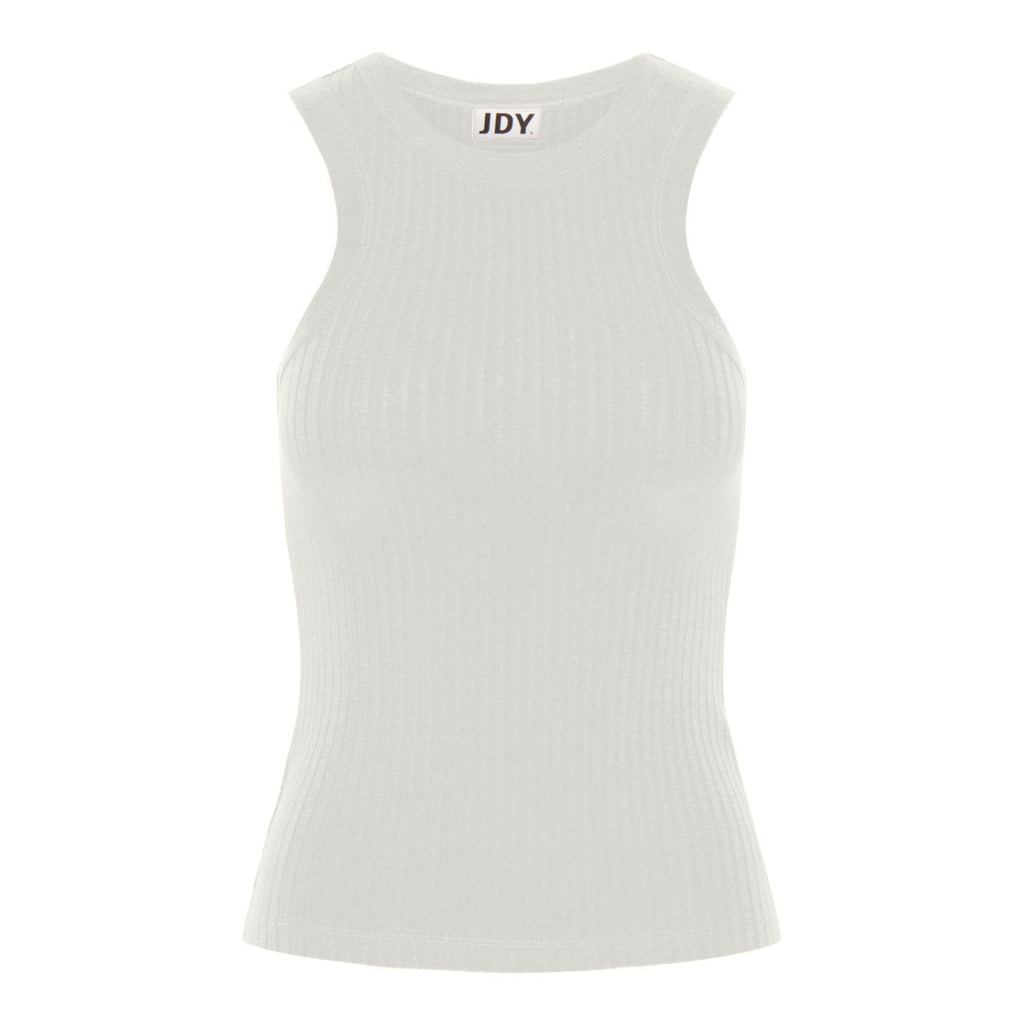 - Grande magazzino online abbigliamento e accessori  vedor 15791208530269vedor