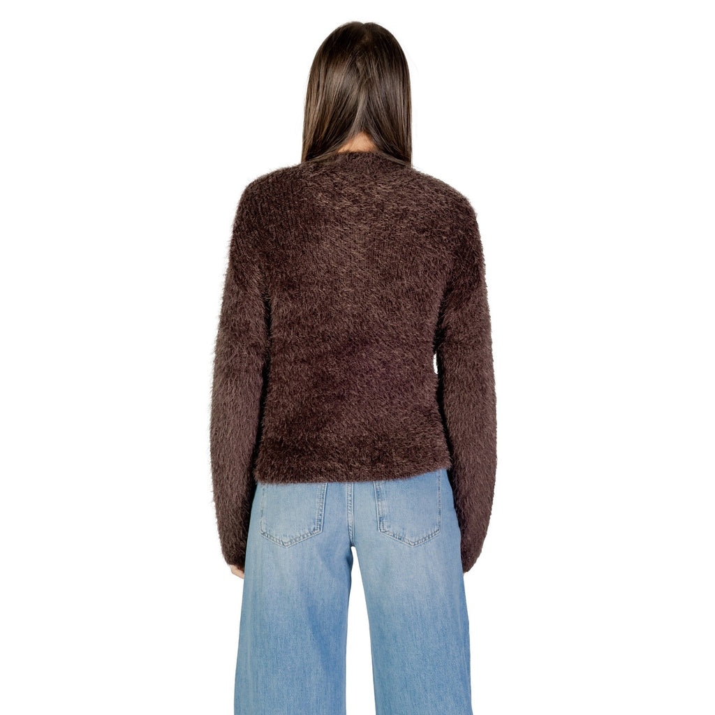 - Grande magazzino online abbigliamento e accessori  vedor 15790774649181vedor