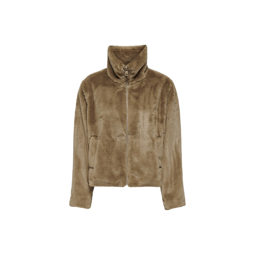 - Grande magazzino online abbigliamento e accessori  vedor 15791205744989vedor