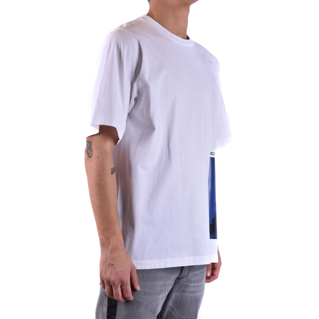 - Grande magazzino online abbigliamento e accessori  vedor 15791658336605vedor