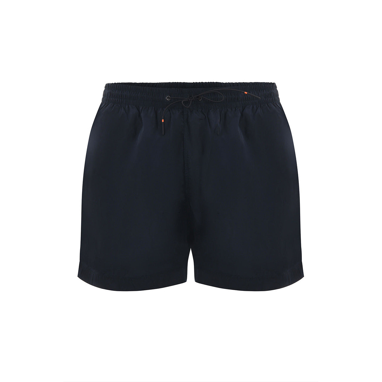 Rrd Men's Bermuda Shorts