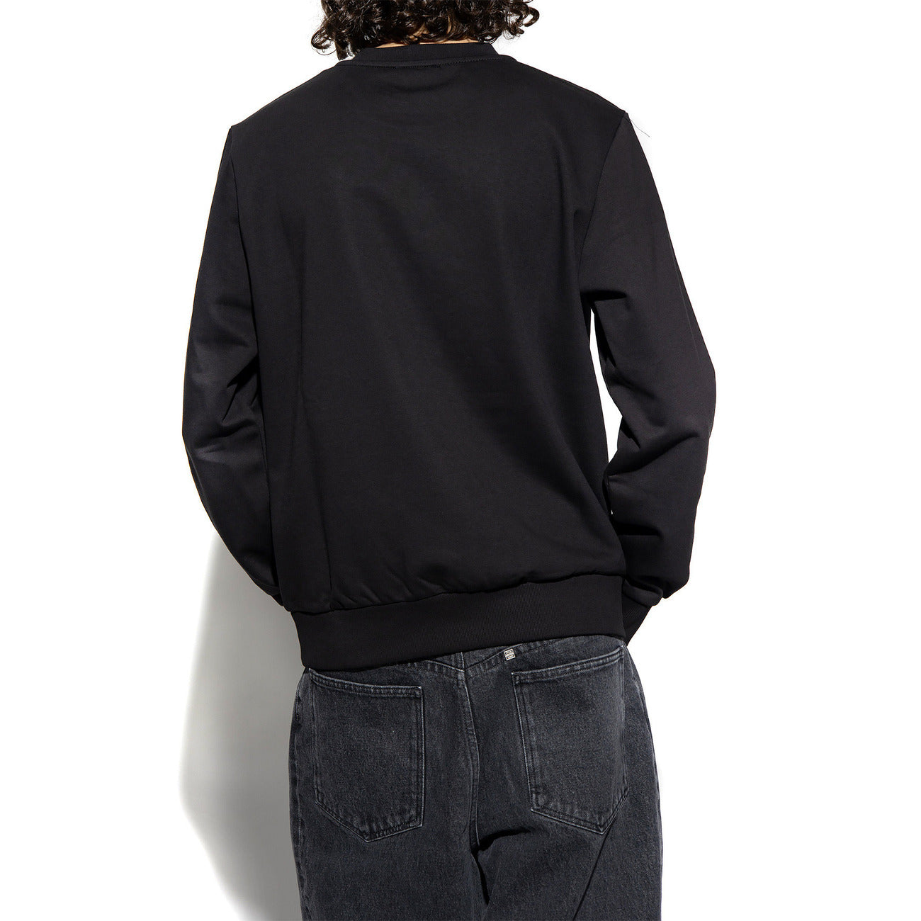 - Grande magazzino online abbigliamento e accessori  vedor 15740377006429vedor