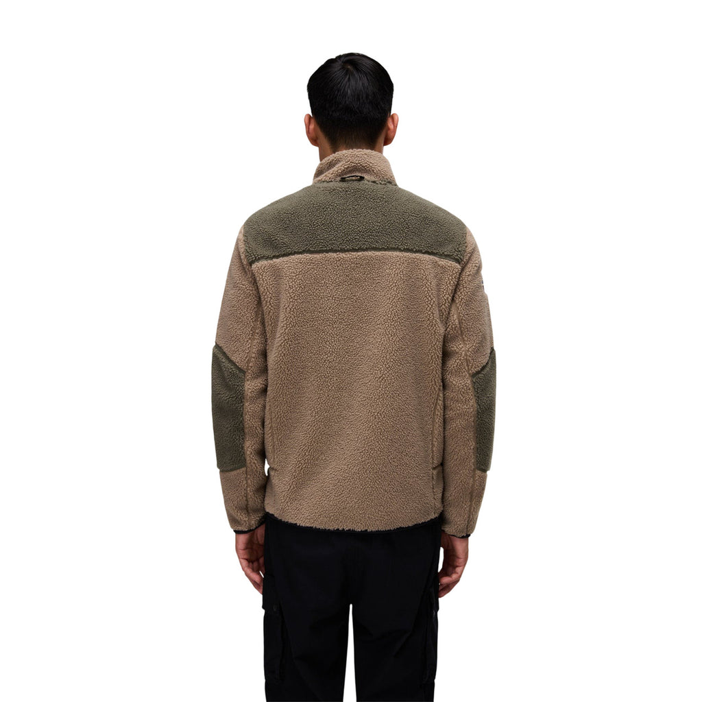 - Grande magazzino online abbigliamento e accessori  vedor 15790684143965vedor