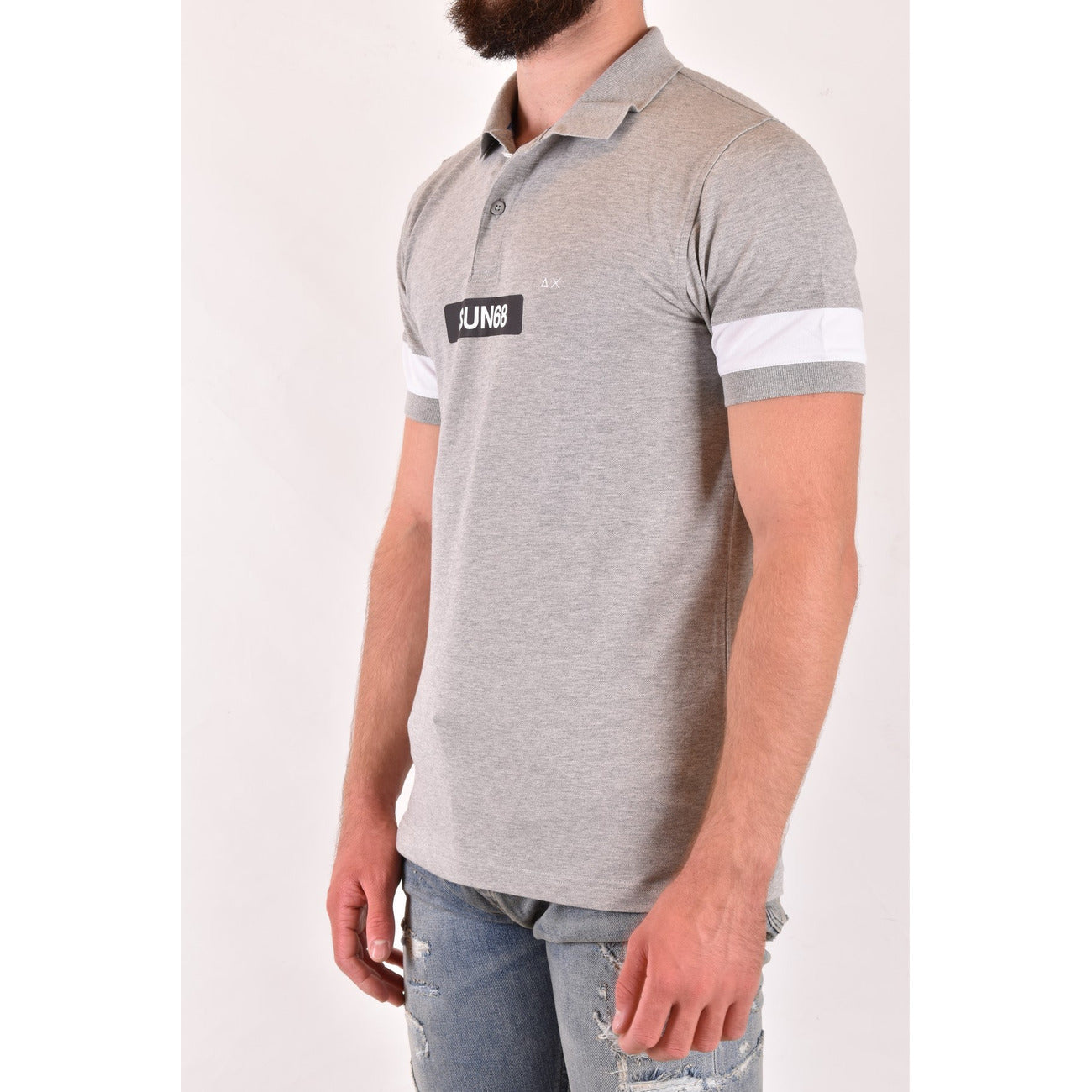 - Grande magazzino online abbigliamento e accessori  vedor 15790707769693vedor