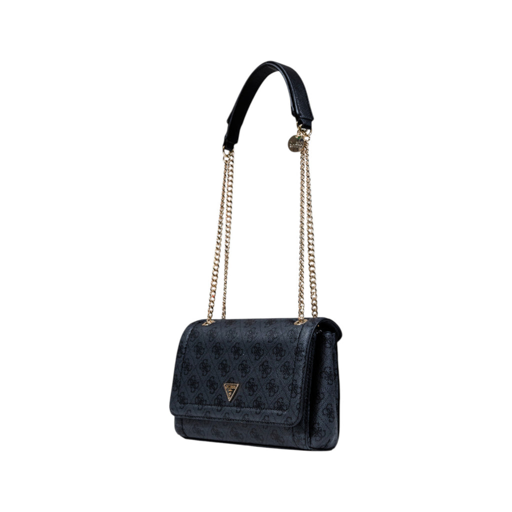 - Grande magazzino online abbigliamento e accessori  vedor 15790914765149vedor