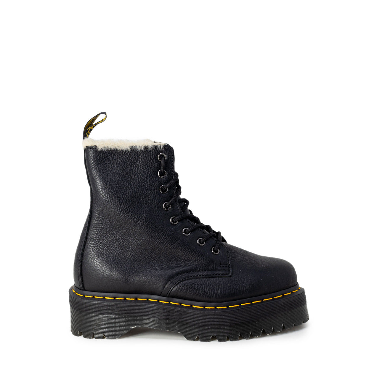Dr. Martens Women's Boots