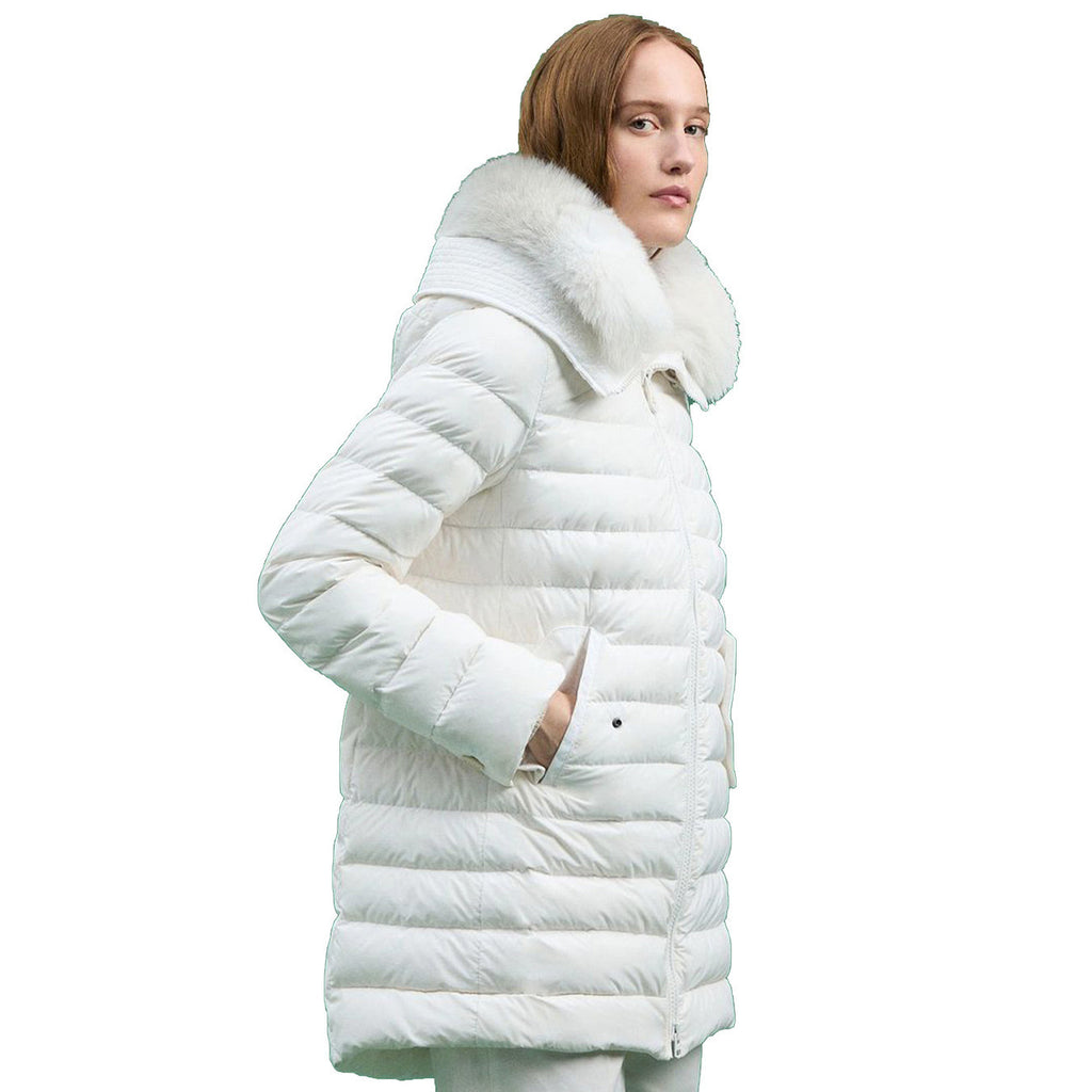 - Grande magazzino online abbigliamento e accessori  vedor 15790707245405vedor