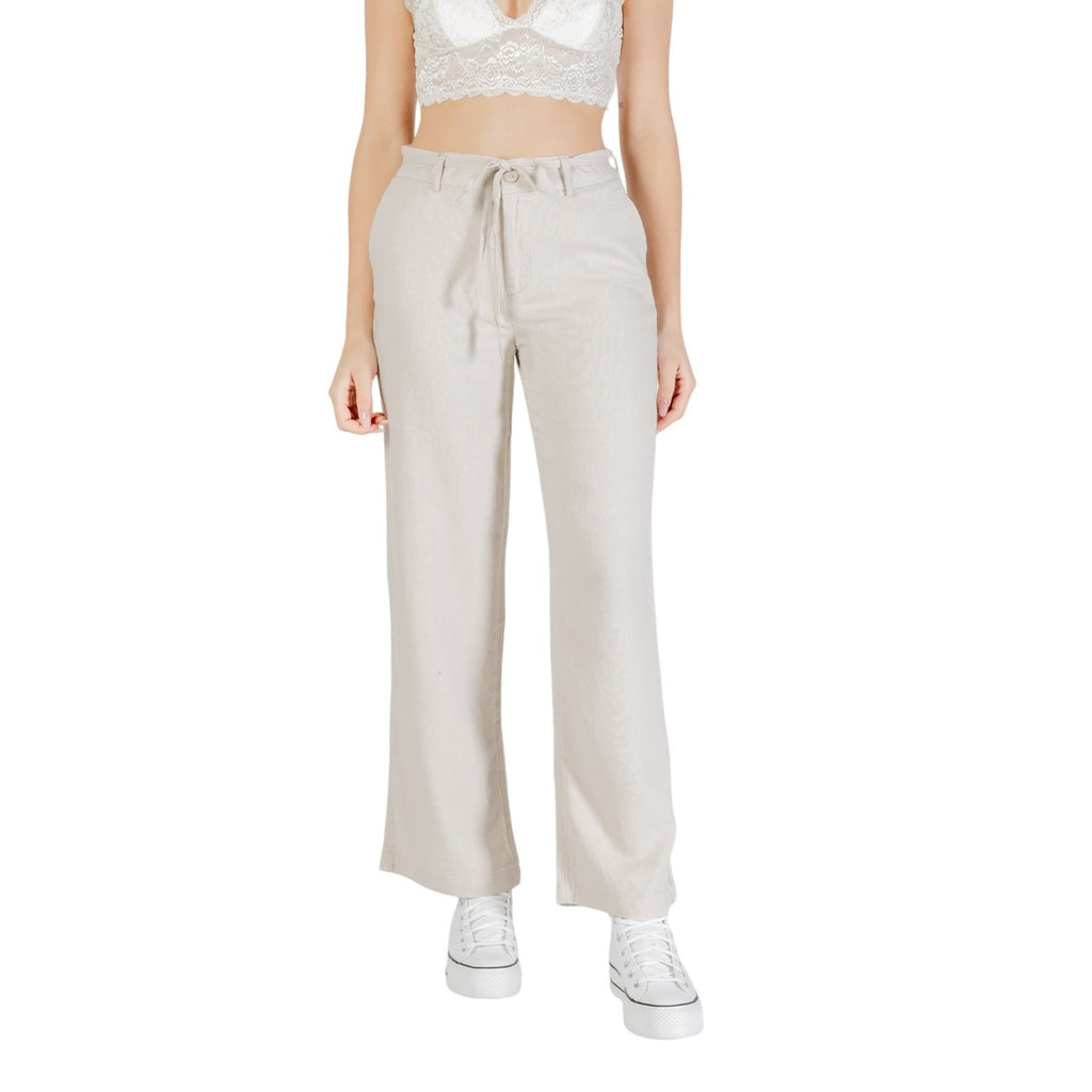 - Grande magazzino online abbigliamento e accessori  vedor 15790800208221vedor