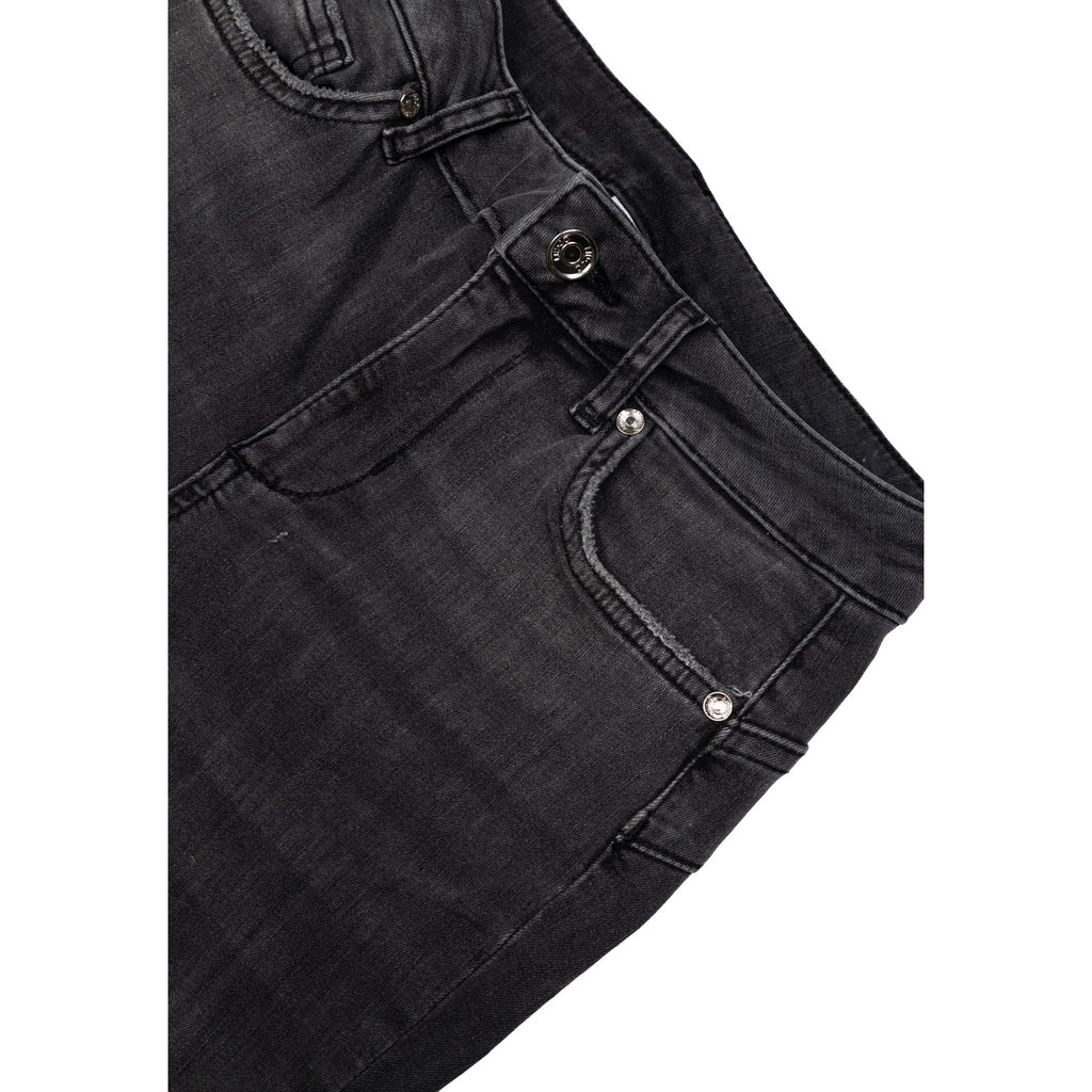 - Grande magazzino online abbigliamento e accessori  vedor 15791006384477vedor