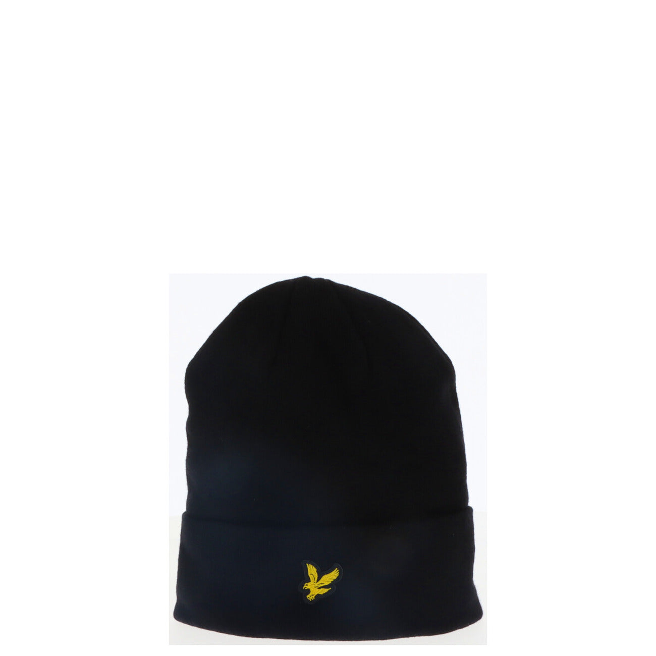 Lyle &amp; Scott Men's Hat