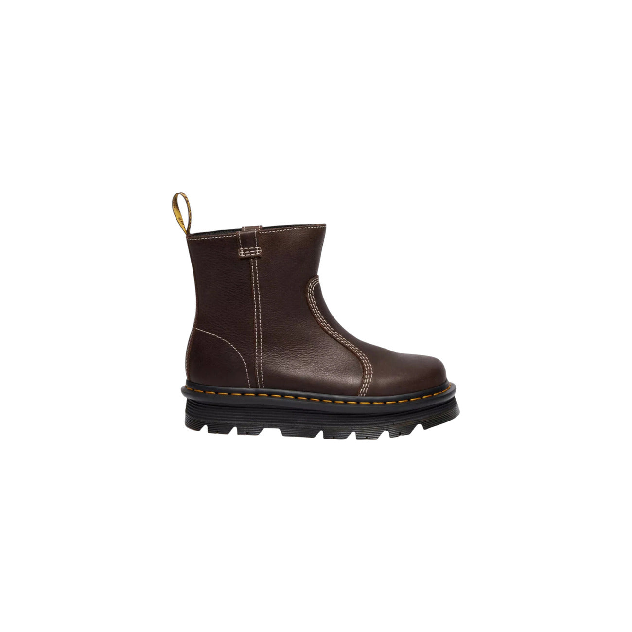 Dr. Martens Women's Boots