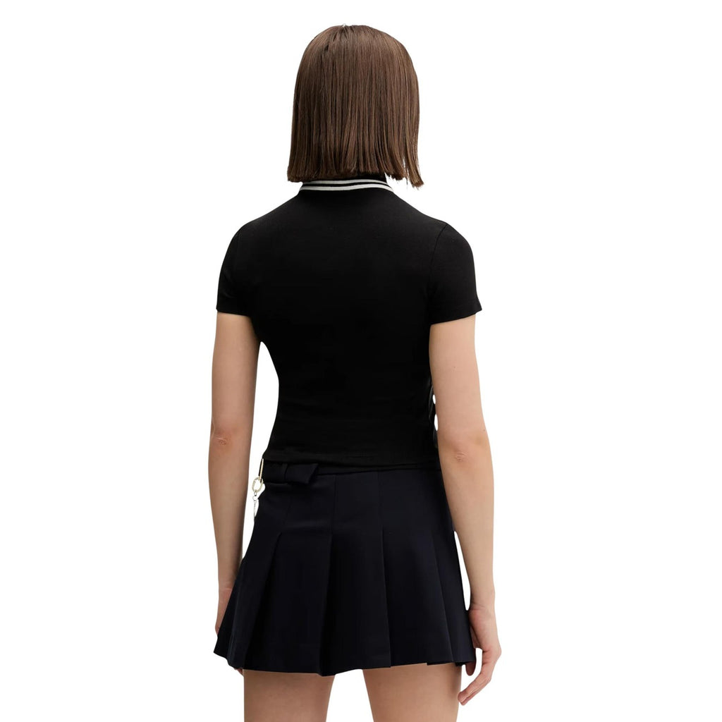 - Grande magazzino online abbigliamento e accessori  vedor 15791032369501vedor