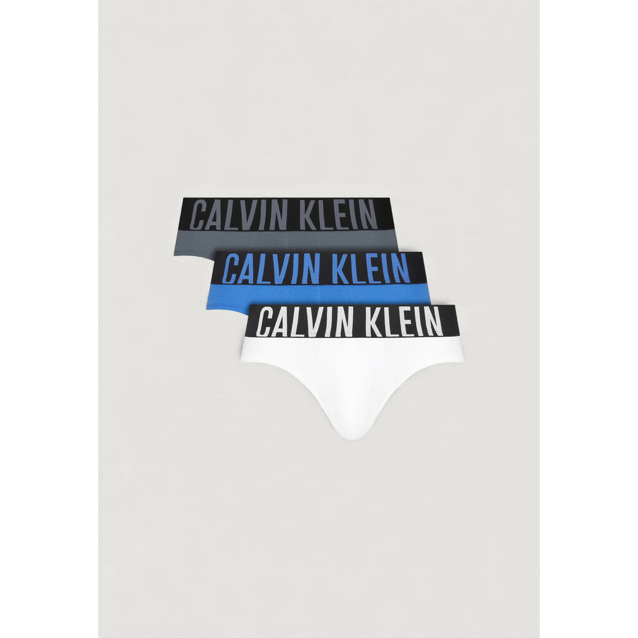 Calvin Klein Underwear Men's Underwear