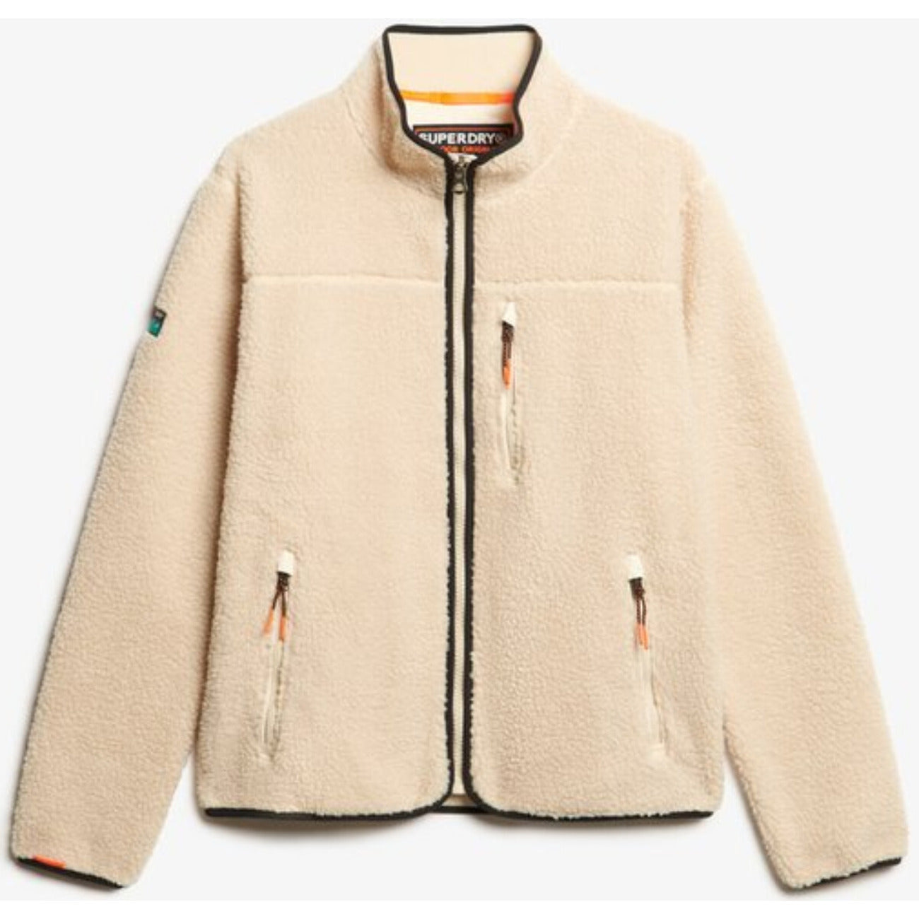 - Grande magazzino online abbigliamento e accessori  vedor 15790673035613vedor