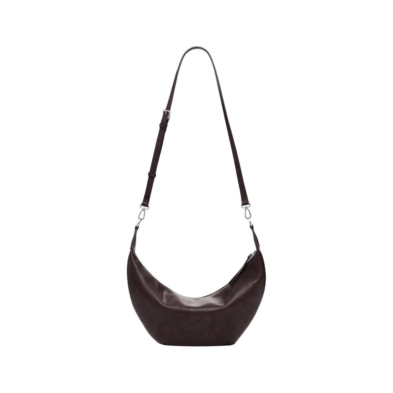 - Grande magazzino online abbigliamento e accessori  vedor 15790658388317vedor