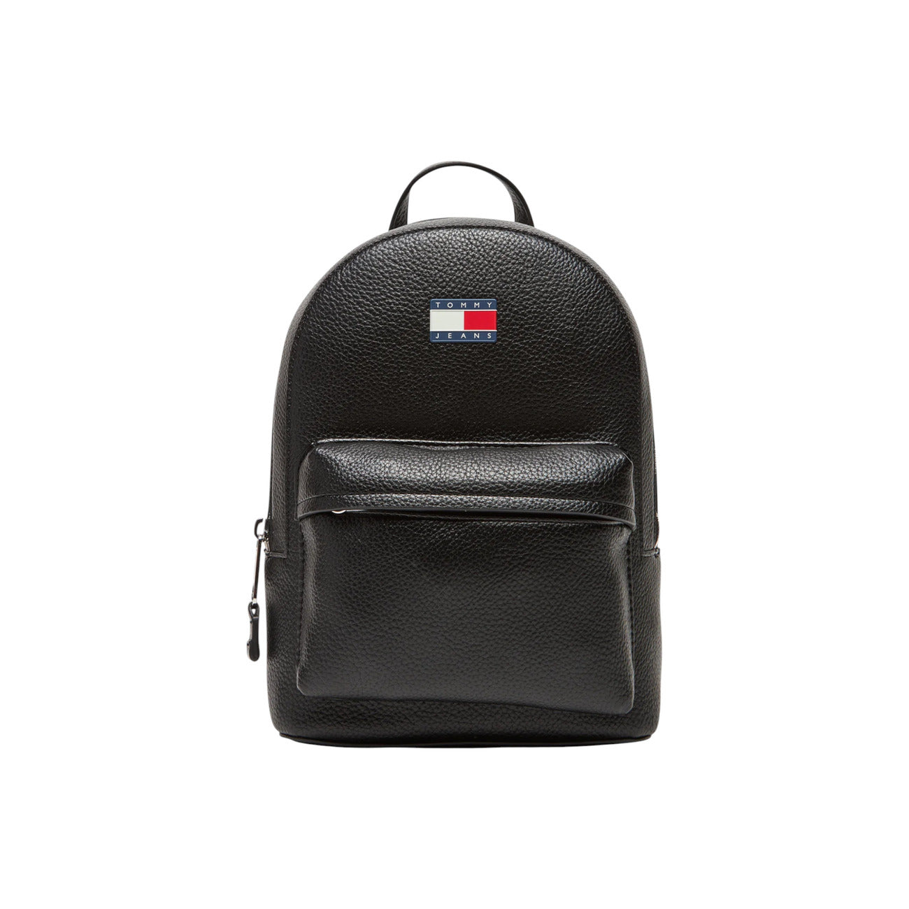 Tommy Hilfiger Women's Bag