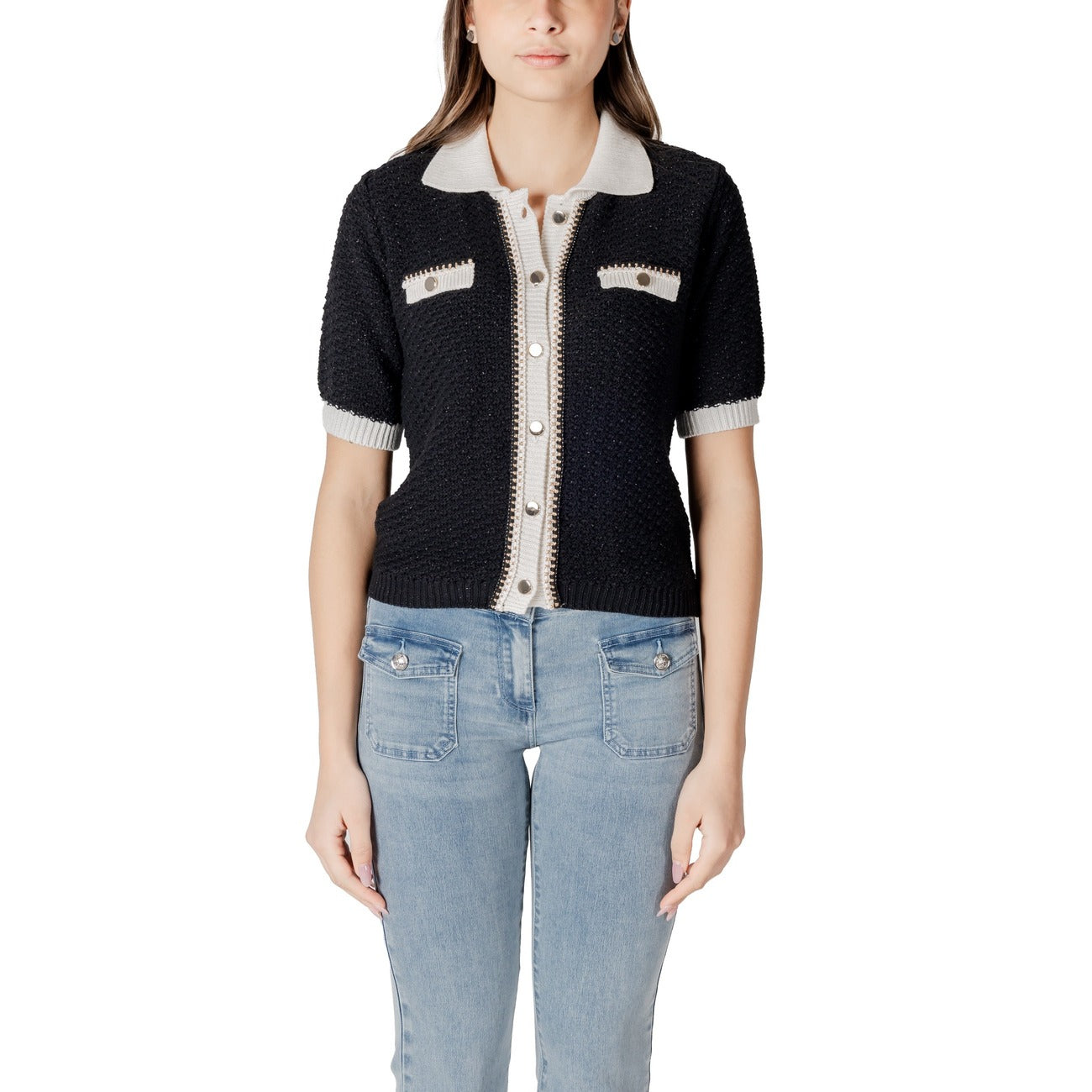 - Grande magazzino online abbigliamento e accessori  vedor 15790950678877vedor