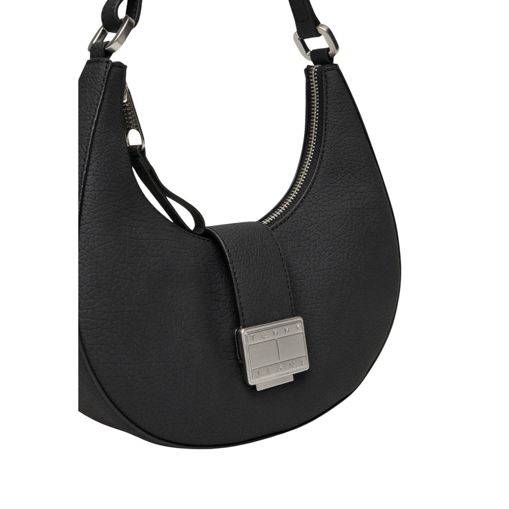 - Grande magazzino online abbigliamento e accessori  vedor 15791328428381vedor