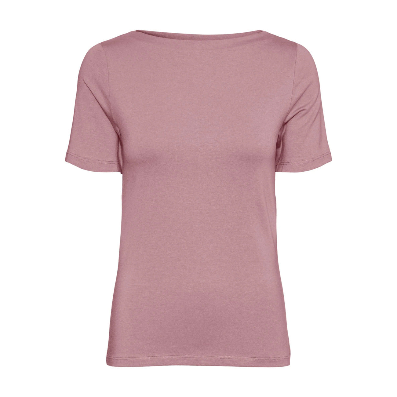 Vero Moda T-Shirt Donna
