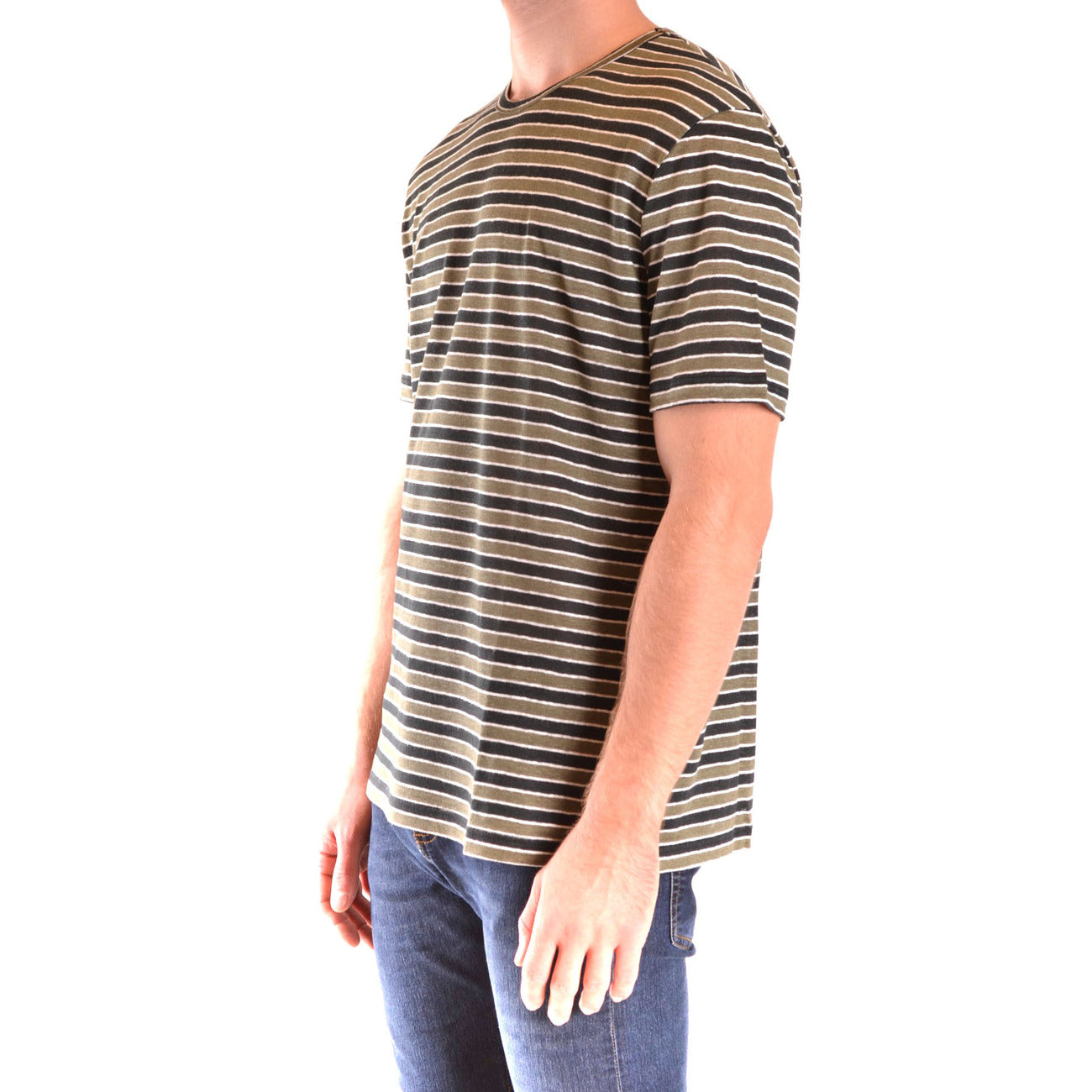 - Grande magazzino online abbigliamento e accessori  vedor 15791553282397vedor