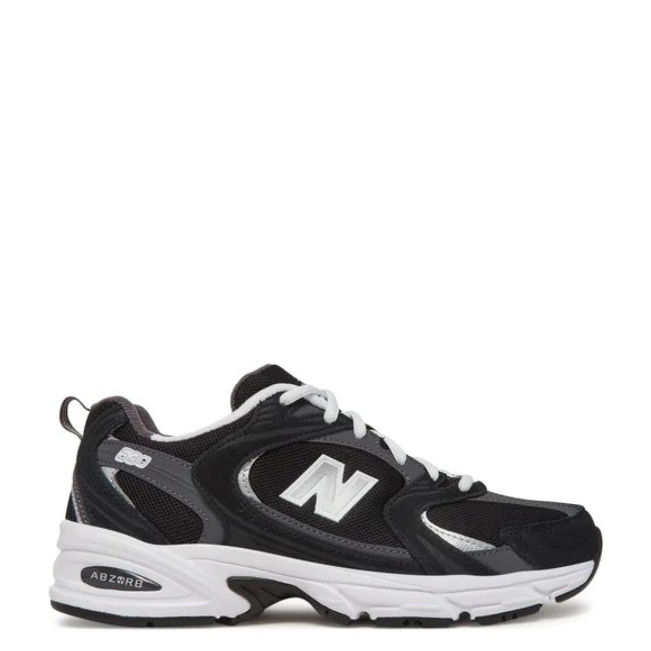 New Balance Men's Sneakers