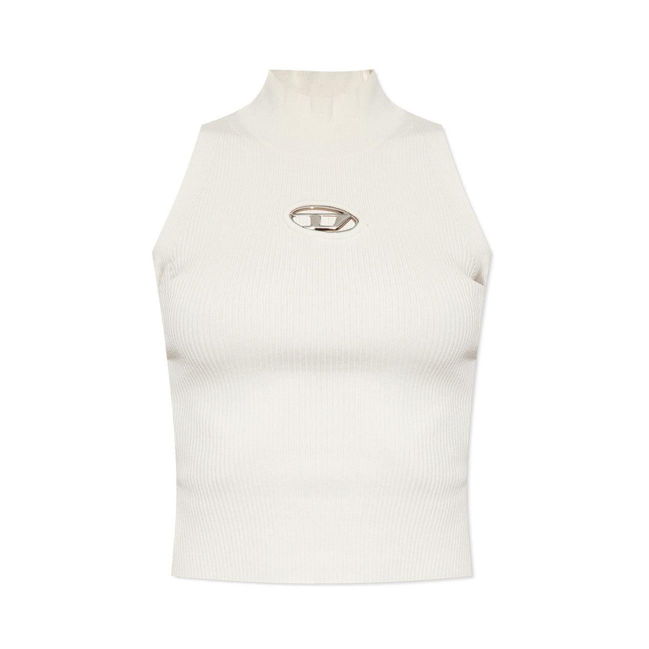 - Grande magazzino online abbigliamento e accessori  vedor 15790715502941vedor