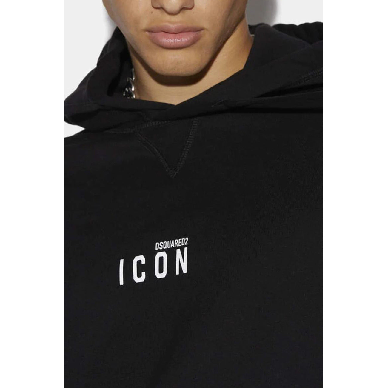 - Grande magazzino online abbigliamento e accessori  vedor 15790322286941vedor