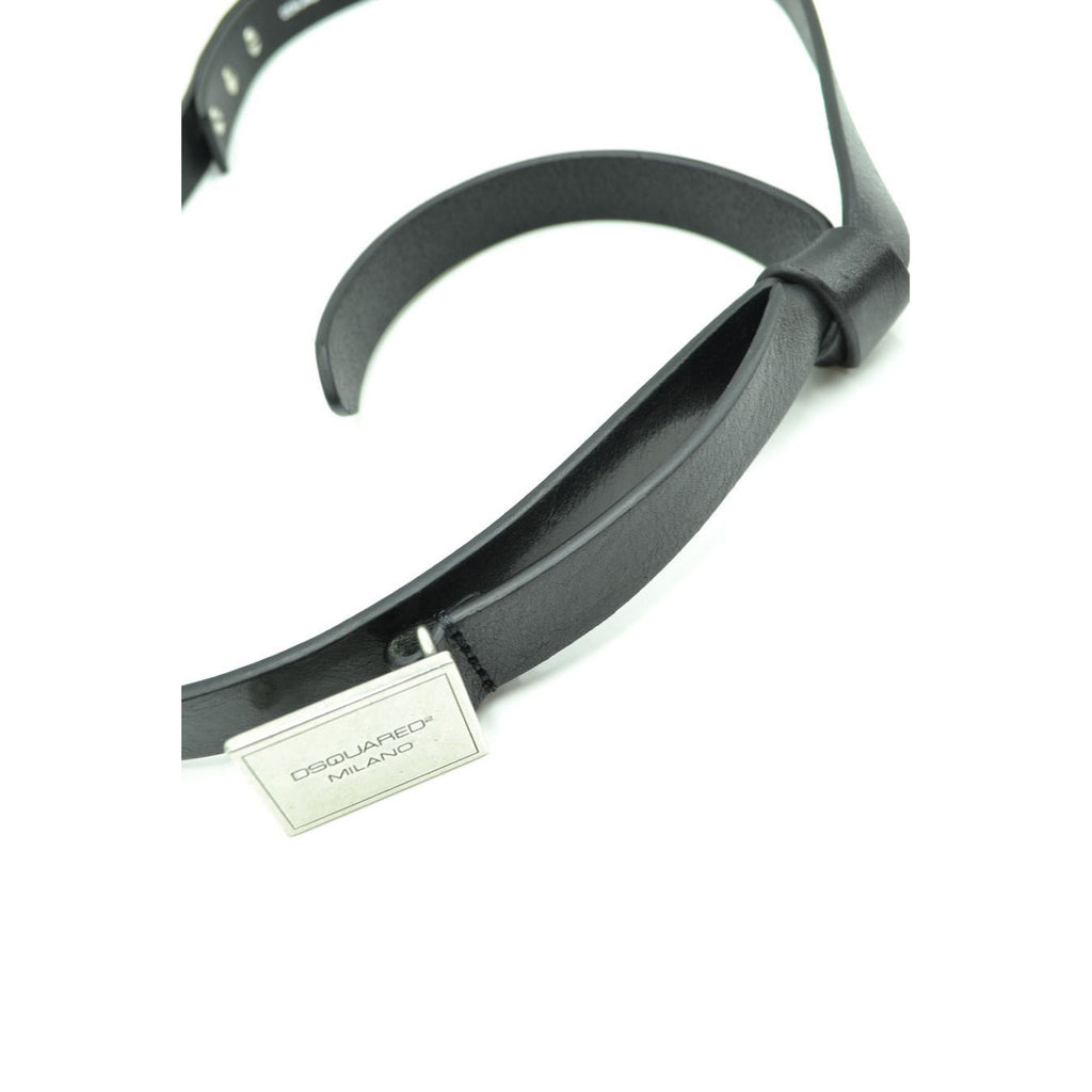 - Grande magazzino online abbigliamento e accessori  vedor 15790752858461vedor