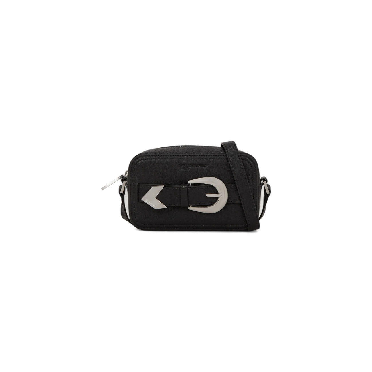 Karl Lagerfeld Jeans Women's Bag