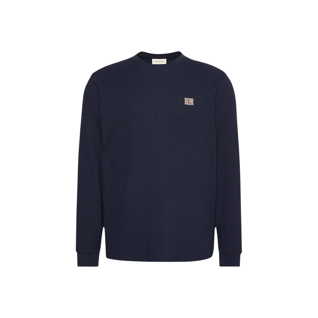 - Grande magazzino online abbigliamento e accessori  vedor 15790559134045vedor