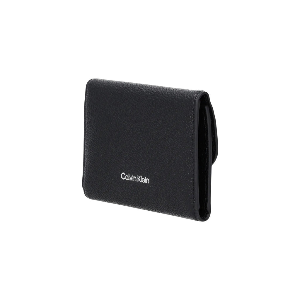 - Grande magazzino online abbigliamento e accessori  vedor 15790500249949vedor