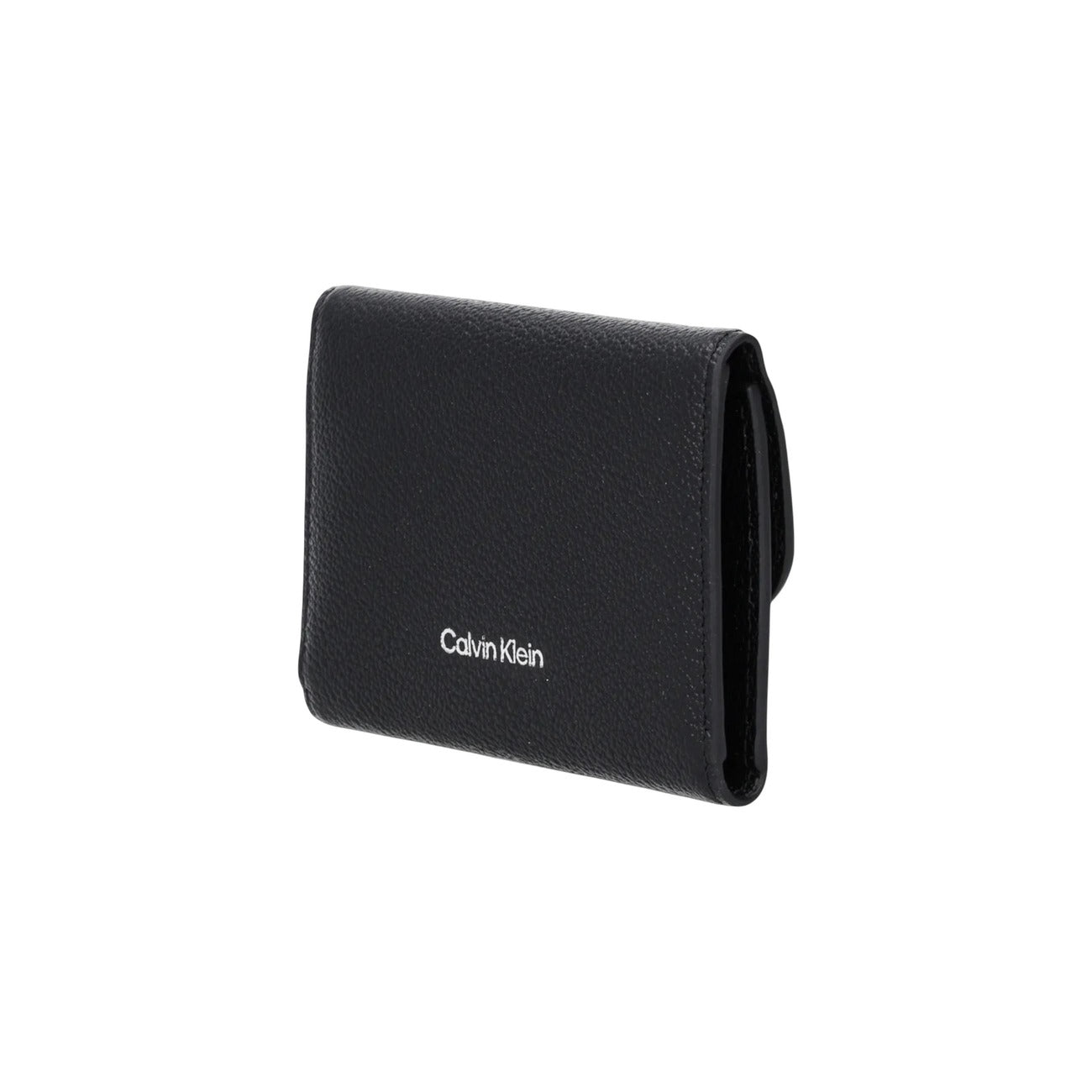 - Grande magazzino online abbigliamento e accessori  vedor 15790500249949vedor