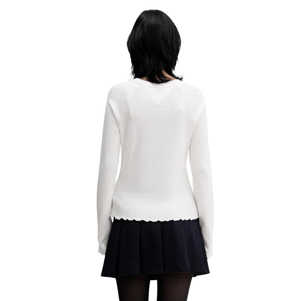 - Grande magazzino online abbigliamento e accessori  vedor 15791033516381vedor