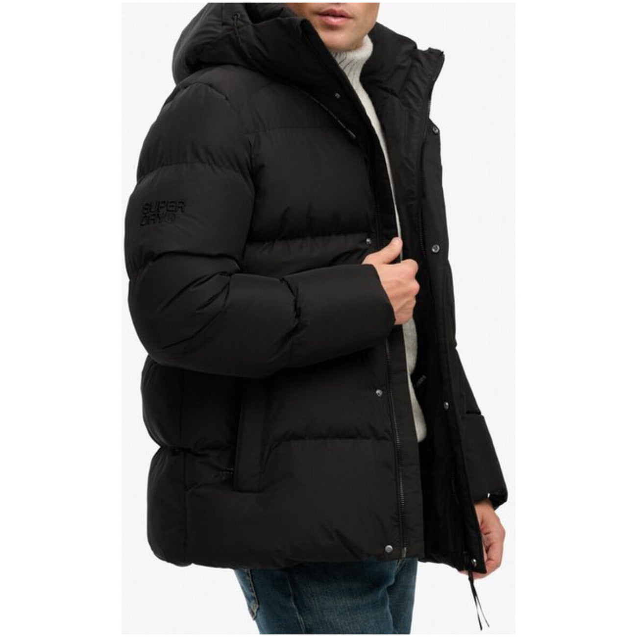 - Grande magazzino online abbigliamento e accessori  vedor 15790704820573vedor