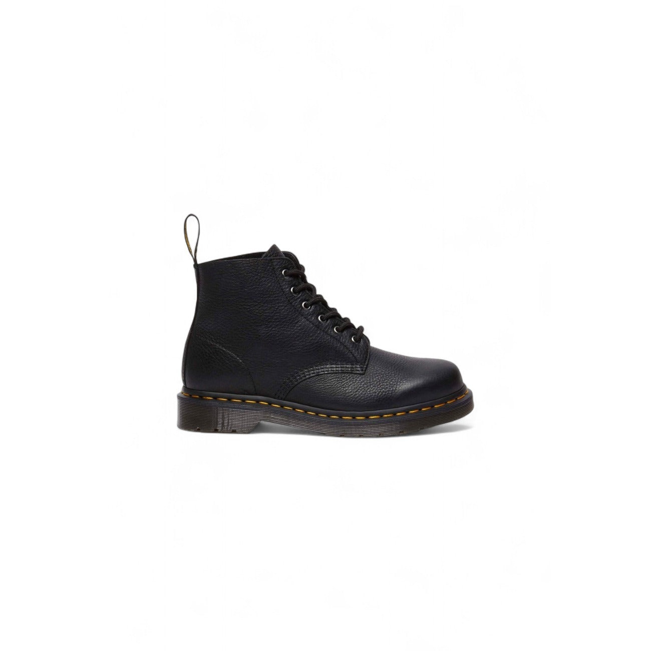 Dr. Martens Men's Boots