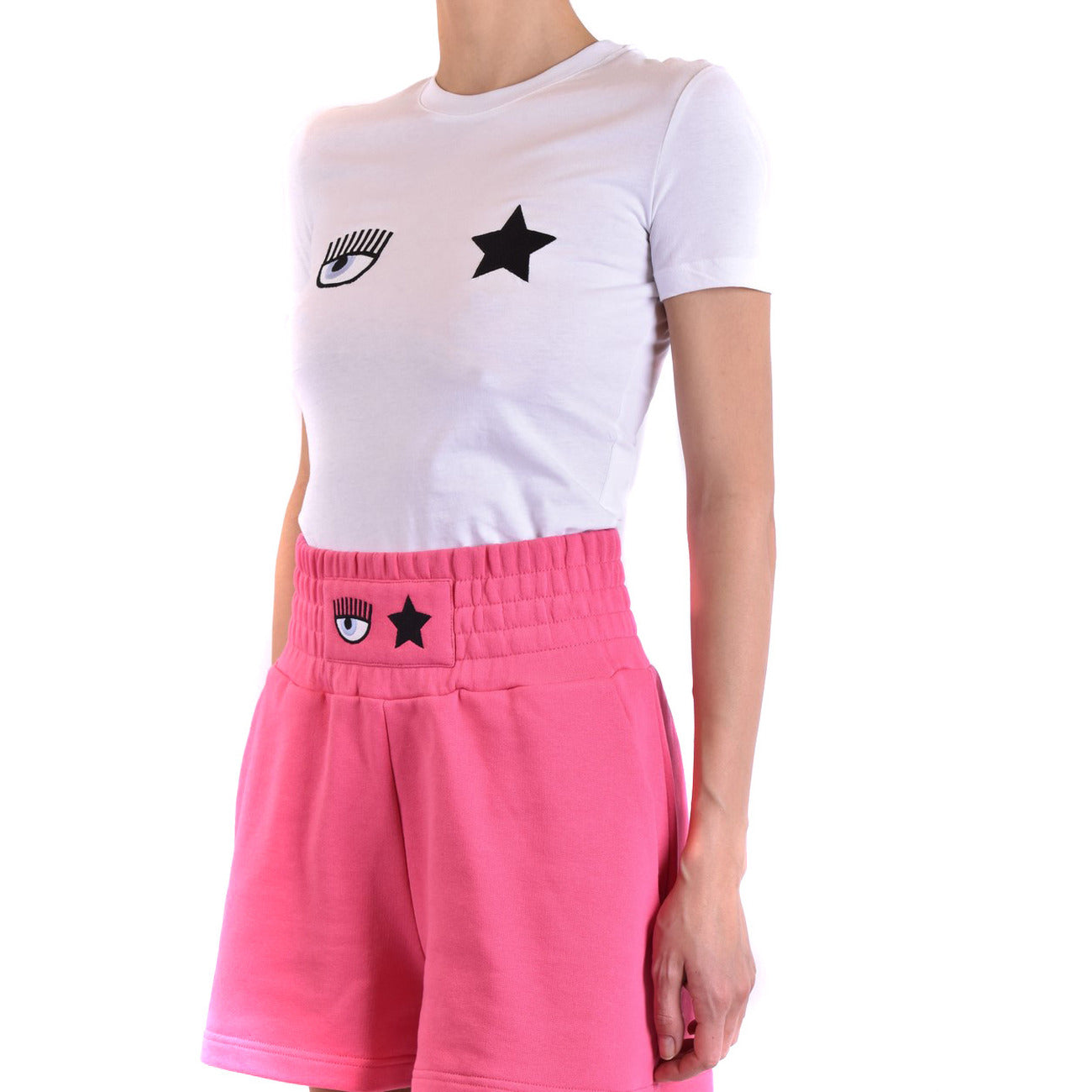 - Grande magazzino online abbigliamento e accessori  vedor 15790637023581vedor