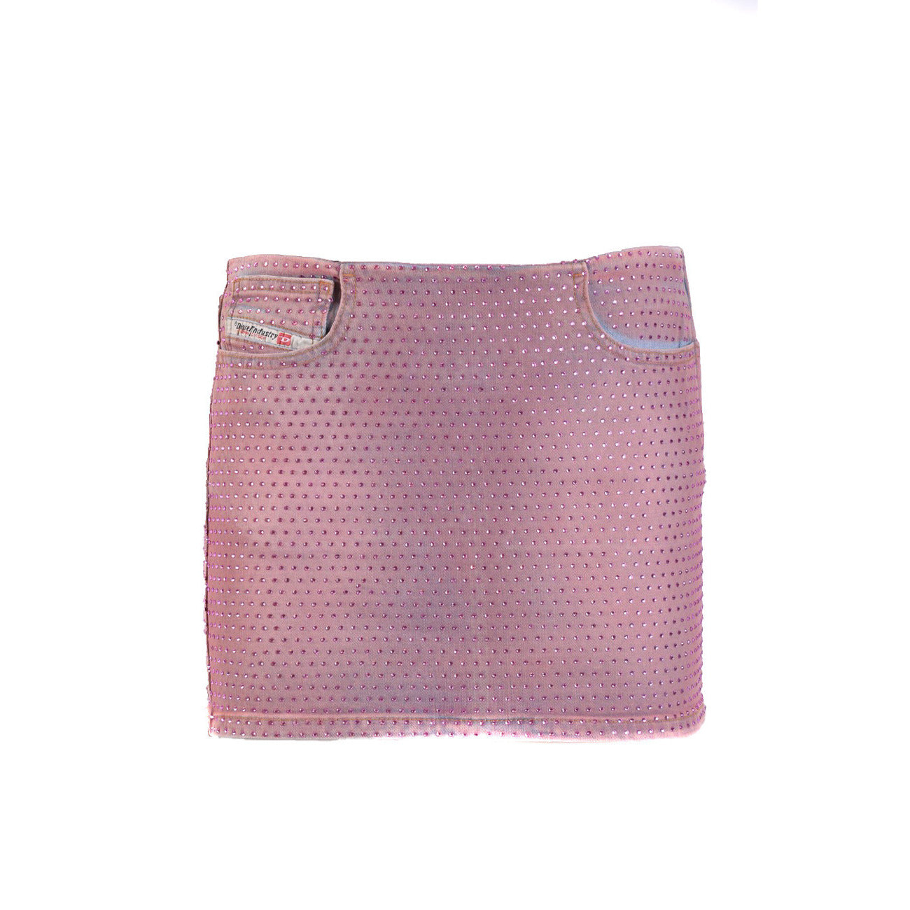 - Grande magazzino online abbigliamento e accessori  vedor 15790720614749vedor