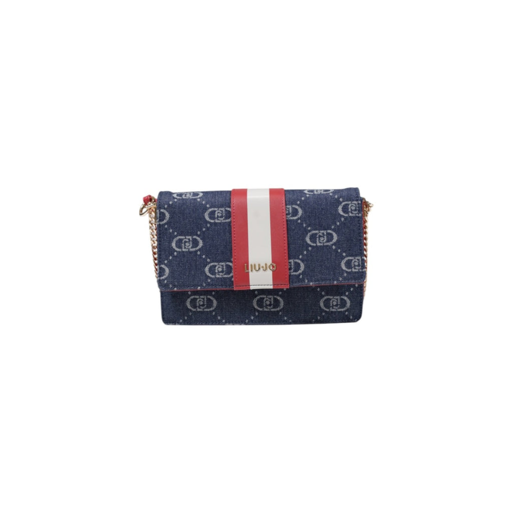 - Grande magazzino online abbigliamento e accessori  vedor 15791008022877vedor