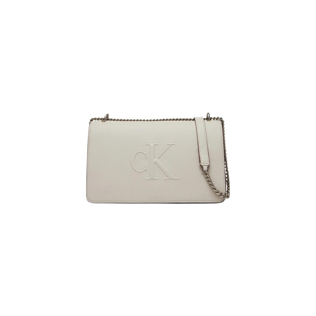 Calvin Klein Women's Bag