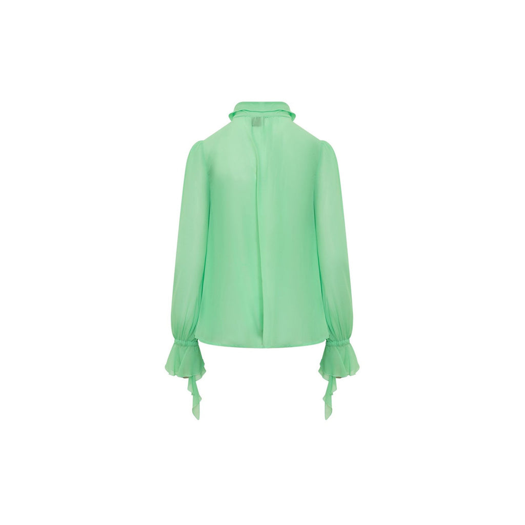 - Grande magazzino online abbigliamento e accessori  vedor 15790905819485vedor