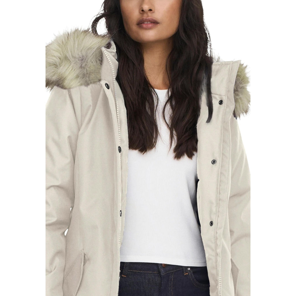 - Grande magazzino online abbigliamento e accessori  vedor 15791183102301vedor