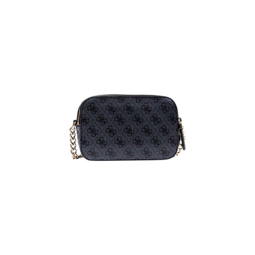 - Grande magazzino online abbigliamento e accessori  vedor 15790918009181vedor