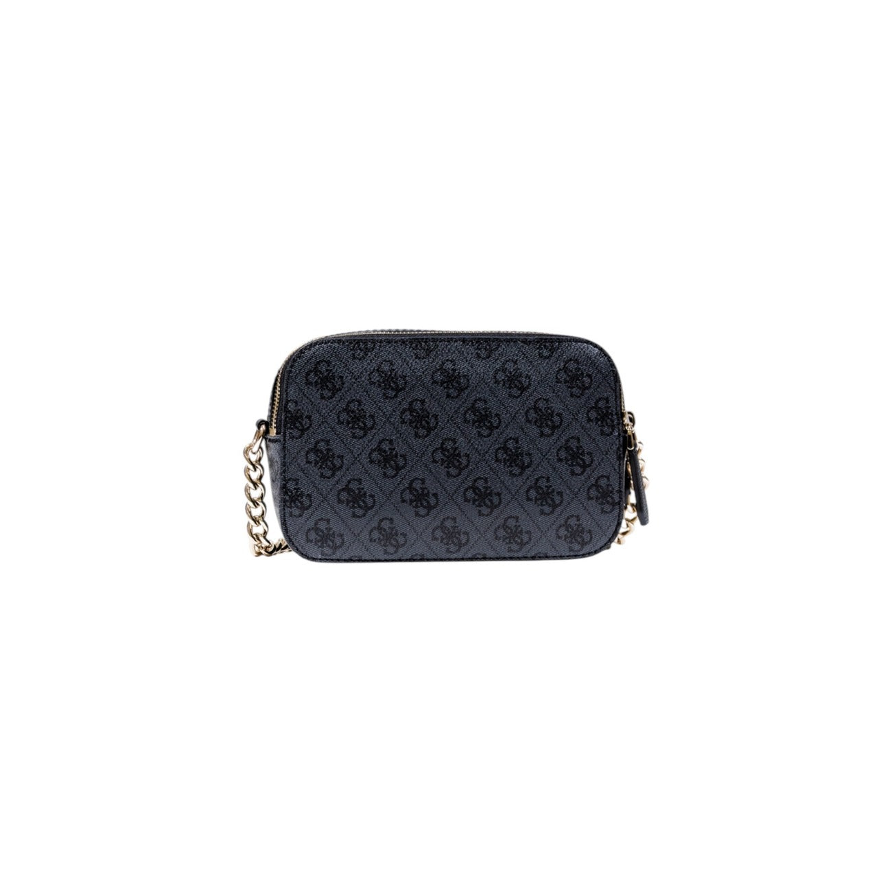 - Grande magazzino online abbigliamento e accessori  vedor 15790918009181vedor