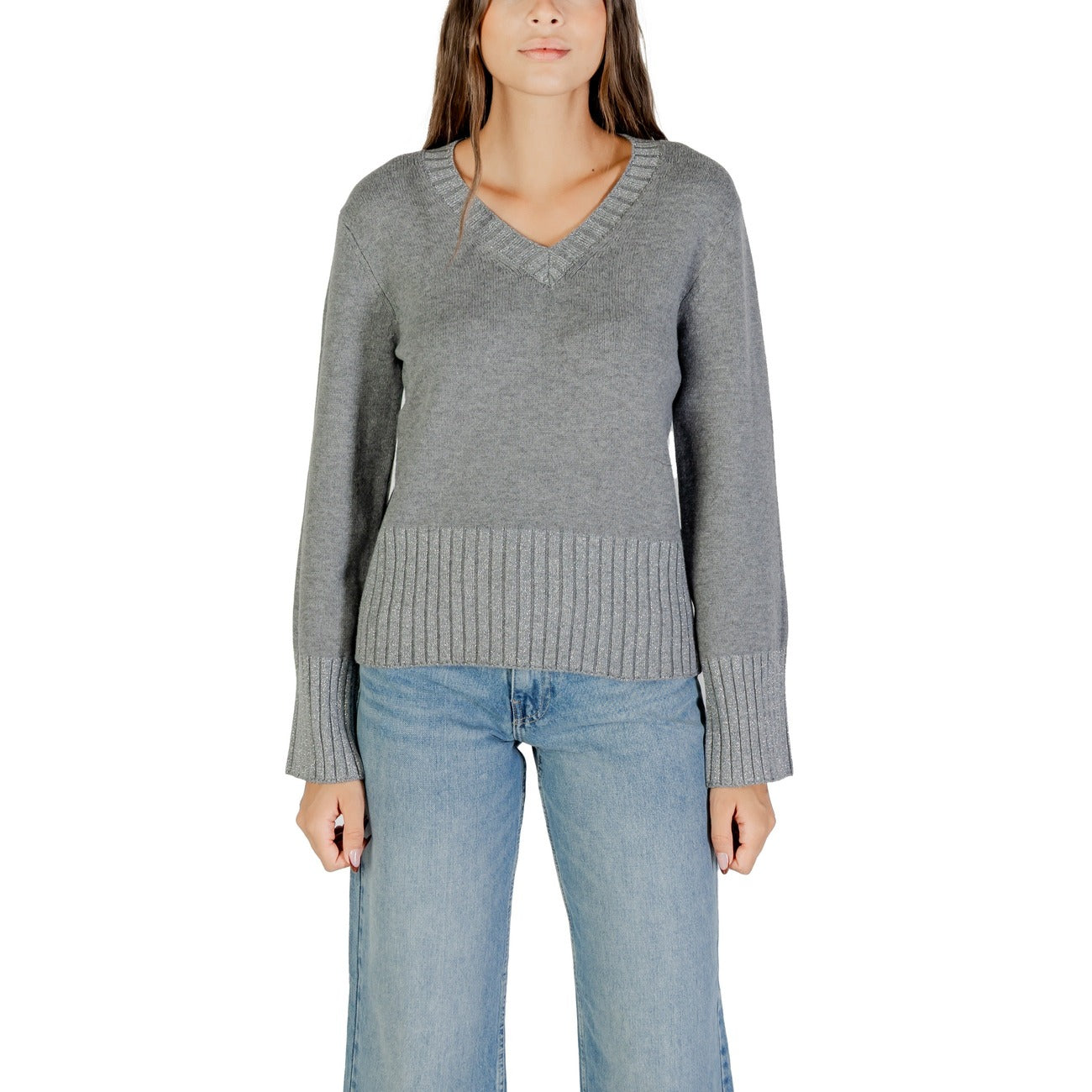 - Grande magazzino online abbigliamento e accessori  vedor 15790710358365vedor