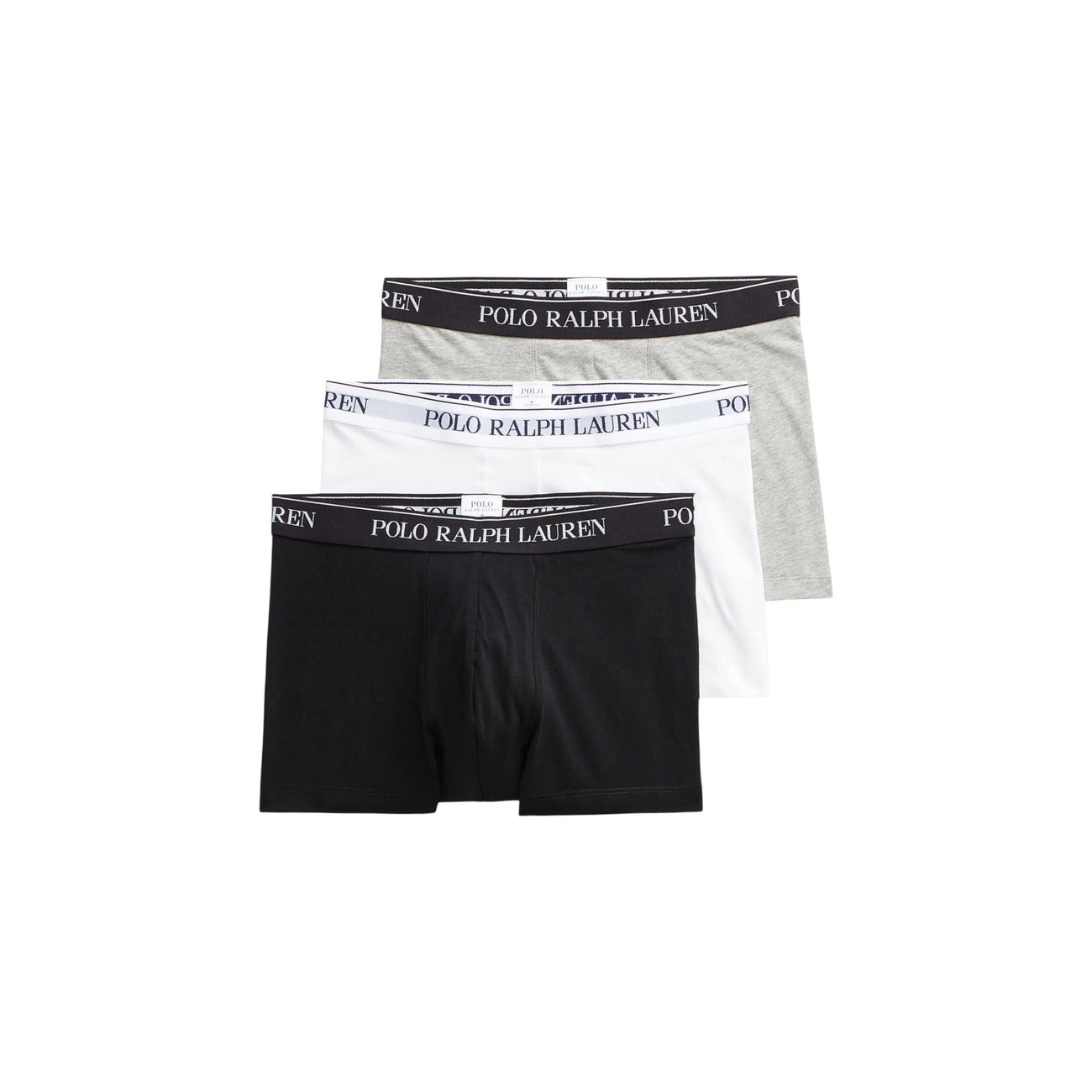 Ralph Lauren Men's Underwear