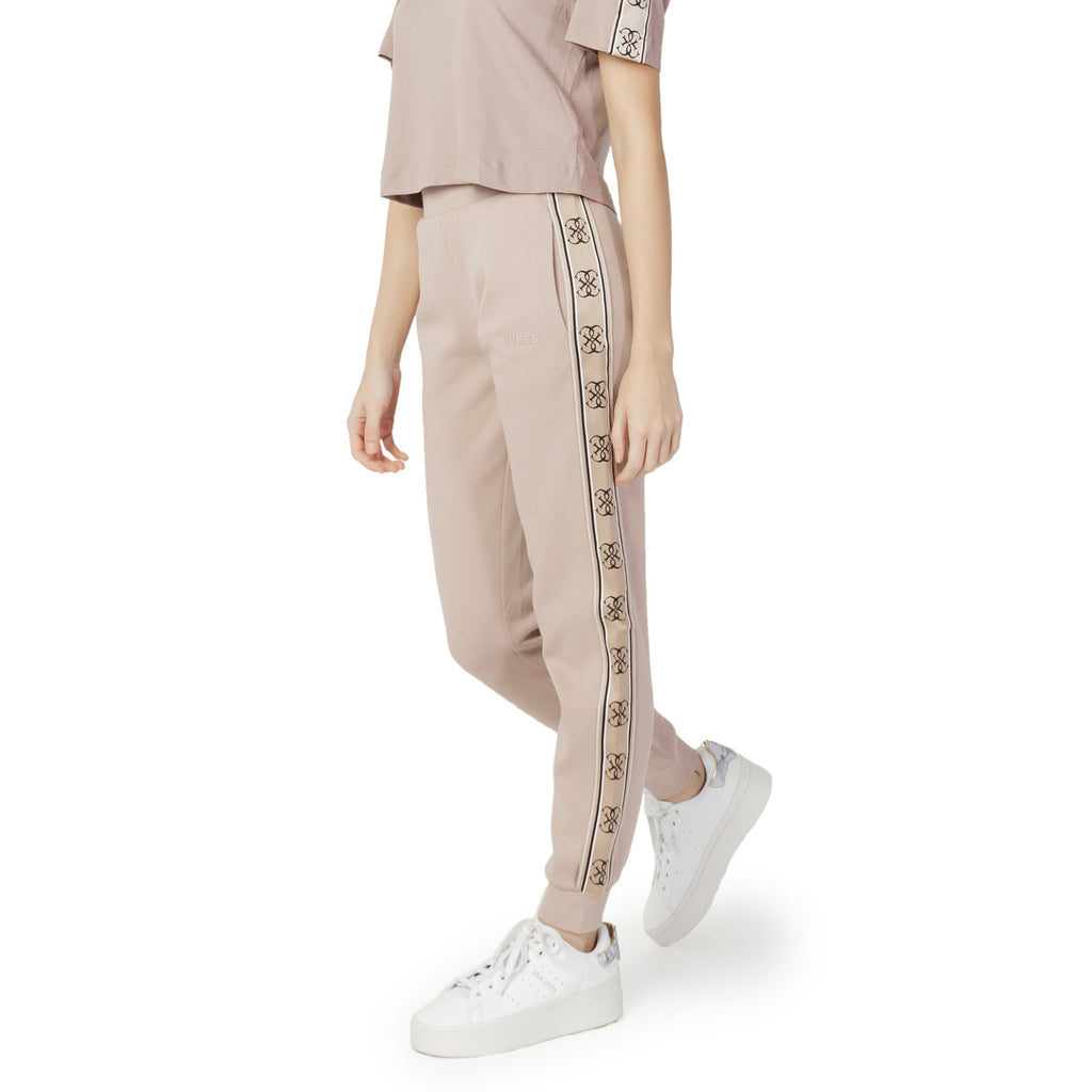 - Grande magazzino online abbigliamento e accessori  vedor 15790943961437vedor