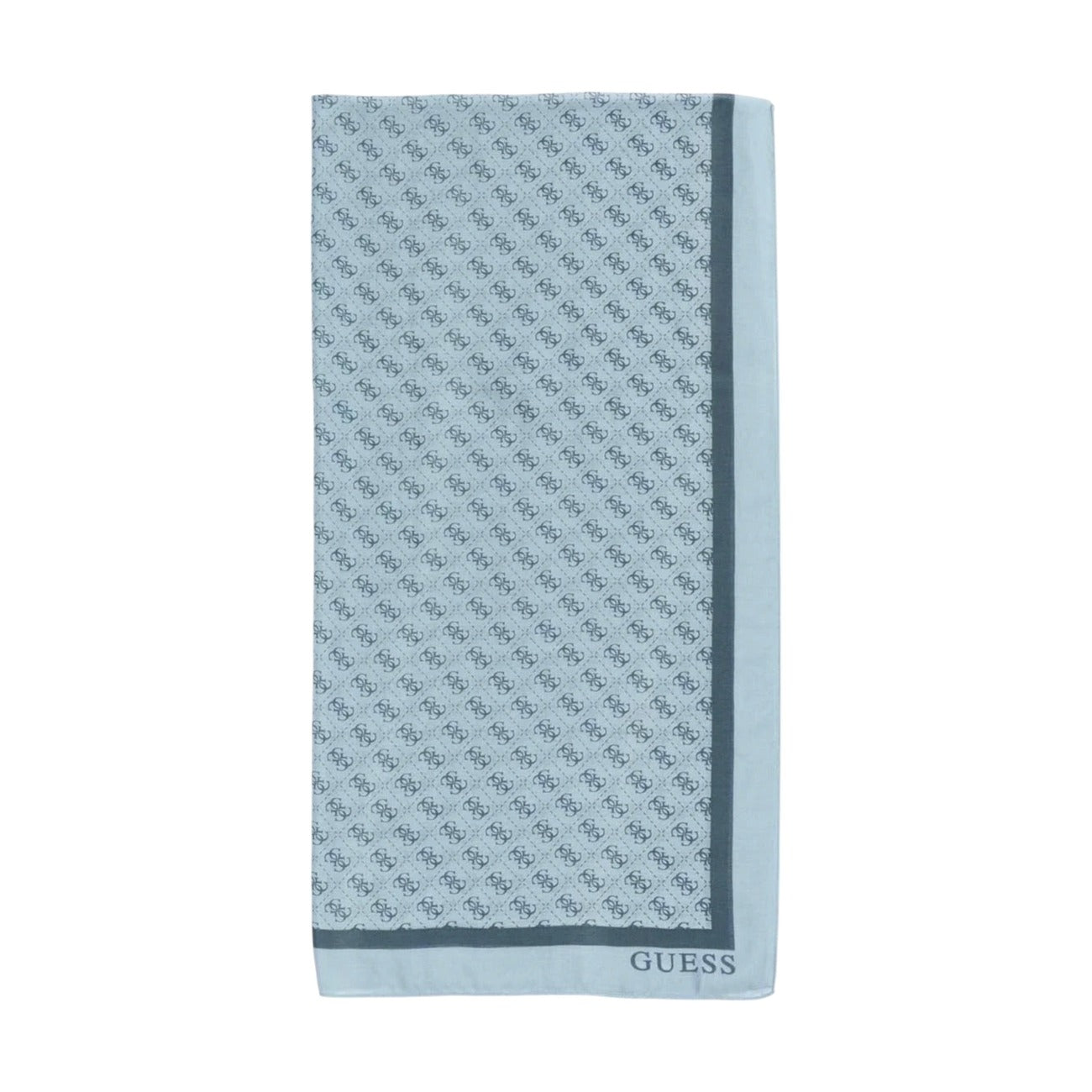 - Grande magazzino online abbigliamento e accessori  vedor 15790919221597vedor