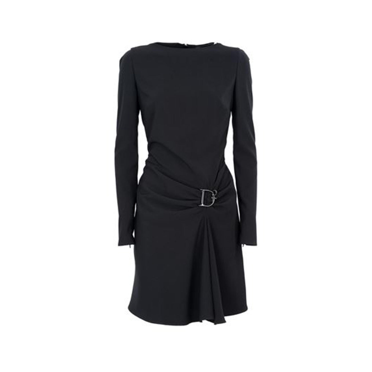 Dsquared2 Women's Dress
