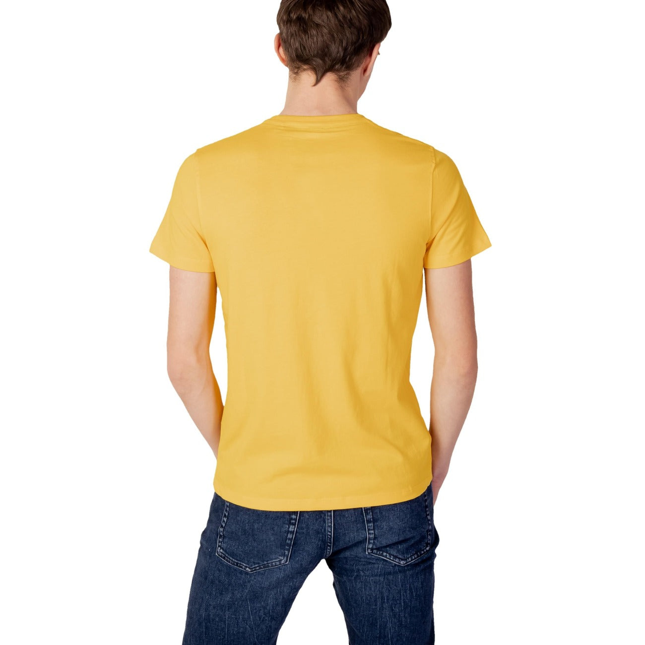 - Grande magazzino online abbigliamento e accessori  vedor 15791910519133vedor